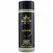 HOT Massage Oil Jasmine 100ml - Nourishing Floral Care with Vitamin E