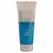 HOT Massage & Glide Gel 2in1 Silky Touch 200ml Water-Based Formula