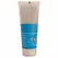 HOT Massage & Glide Gel 2in1 Silky Touch 200ml Water-Based Formula