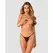 Obsessive Veyane Black Lace Thong with Decorative Butterfly Detail S/M