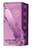 FemmeFunn Anniversary Ultra Bullet Orchid - Limited Edition, Magnetic Case