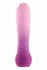 FemmeFunn Anniversary Ultra Bullet Orchid - Limited Edition, Magnetic Case