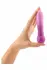 FemmeFunn Anniversary Ultra Bullet Orchid - Limited Edition, Magnetic Case
