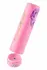 FemmeFunn Anniversary Ultra Bullet Orchid - Limited Edition, Magnetic Case