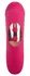 You2Toys Oral Fun Vibrating Suction Device, 14.5 cm, Silicone, USB