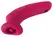 You2Toys Oral Fun Vibrating Suction Device, 14.5 cm, Silicone, USB