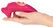 You2Toys Oral Fun Vibrating Suction Device, 14.5 cm, Silicone, USB