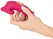 You2Toys Oral Fun Vibrating Suction Device, 14.5 cm, Silicone, USB