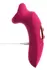 You2Toys Oral Fun Vibrating Suction Device, 14.5 cm, Silicone, USB