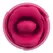 You2Toys Oral Fun Vibrator - 8-Mode Silicone Tongue, Pink, 11.3 cm