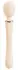 beau coeur Taviro Big Wand Massager - Dual-Ended, Waterproof, 31.7 cm