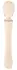 beau coeur Taviro Big Wand Massager - Dual-Ended, Waterproof, 31.7 cm