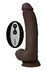 SHAFT Model C Vibrating 9.5