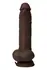 SHAFT Model C Vibrating 9.5