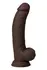 SHAFT Model C Vibrating 9.5