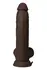 SHAFT Model C Vibrating 9.5