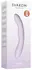 Svakom Selena Intimate Device Pastel Lilac Compact Design