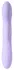 Svakom Selena Intimate Device Pastel Lilac Compact Design