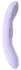 Svakom Selena Intimate Device Pastel Lilac Compact Design