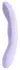 Svakom Selena Intimate Device Pastel Lilac Compact Design