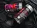 ONE Flex Graphene Latex Condoms 10-Pack Ultra Thin Premium Lubricated