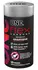 ONE Flex Graphene Latex Condoms 10-Pack Ultra Thin Premium Lubricated