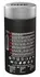 ONE Flex Graphene Latex Condoms 10-Pack Ultra Thin Premium Lubricated