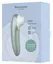 Womanizer Pro Sage Compact Rechargeable Air Pulse Massager 11 Levels