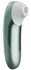 Womanizer Pro Sage Compact Rechargeable Air Pulse Massager 11 Levels