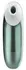 Womanizer Pro Sage Compact Rechargeable Air Pulse Massager 11 Levels