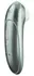 Womanizer Pro Sage Compact Rechargeable Air Pulse Massager 11 Levels