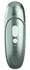 Womanizer Pro Sage Compact Rechargeable Air Pulse Massager 11 Levels