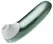 Womanizer Pro Sage Compact Rechargeable Air Pulse Massager 11 Levels