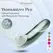 Womanizer Pro Sage Compact Rechargeable Air Pulse Massager 11 Levels