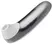Womanizer Pro Silver - Compact Air Technology System, 11 Modes