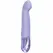 FUN FACTORY STRONIC G Pulsating Intimate Device, Purple, 21 cm, Waterproof