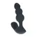 LEVELZ Revo Dual Motor Remote Silicone Prostate Stimulator Black
