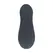 LEVELZ Revo Dual Motor Remote Silicone Prostate Stimulator Black