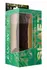 SHAFT Model N 8.5 Inch Mahogany FlexiSkin™ Vibrating System