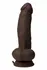 SHAFT Model N 8.5 Inch Mahogany FlexiSkin™ Vibrating System