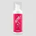 ZZ Pop Kissable Intimate Gel Cherry 30ml - Flavored Stimulating Formula