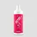ZZ Pop Kissable Intimate Gel Cherry 30ml - Flavored Stimulating Formula