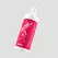 ZZ Pop Kissable Intimate Gel Cherry 30ml - Flavored Stimulating Formula