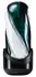 TENGA Flip 360 Aurora Green Intimate Stimulation Device 20.3 cm
