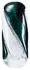 TENGA Flip 360 Aurora Green Intimate Stimulation Device 20.3 cm