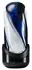 TENGA Flip 360 Midnight Purple Intimate Device with Spiral System 20.3cm