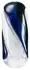 TENGA Flip 360 Midnight Purple Intimate Device with Spiral System 20.3cm