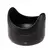 TENGA Flip 360 Midnight Purple Intimate Device with Spiral System 20.3cm