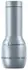 Kiiroo Feel Argenta Kiros Silver Cyborg Series Intimate Sleeve 22 cm