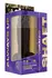 SHAFT Vibrating Model A 7.5